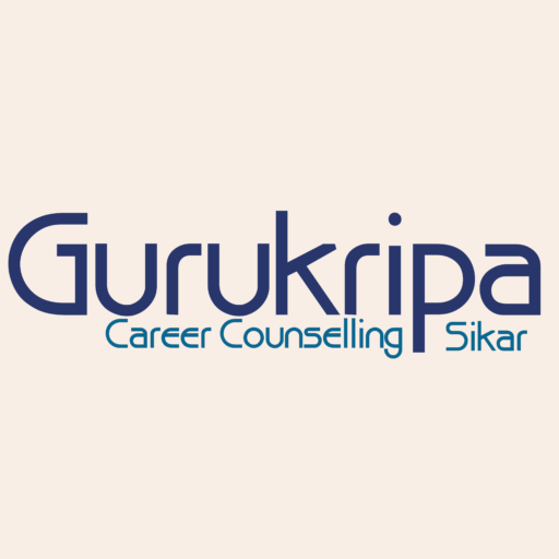 Home - Gurukripa Career Counselling, Sikar | Best Palace for AIIMS ...