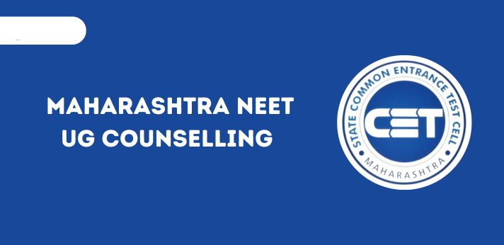 NEET UG 2024 Counseling: Schedule for CAP-2 and CAP-3 Rounds in Maharashtra for MBBS & BDS Courses