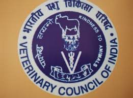 Veterinary Council of India (VCI) B.V.Sc & A.H. Degree Course Admissions 2024-25: Counselling Schedule and Process Explained